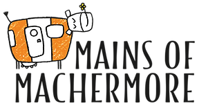 Machermore Farm CL